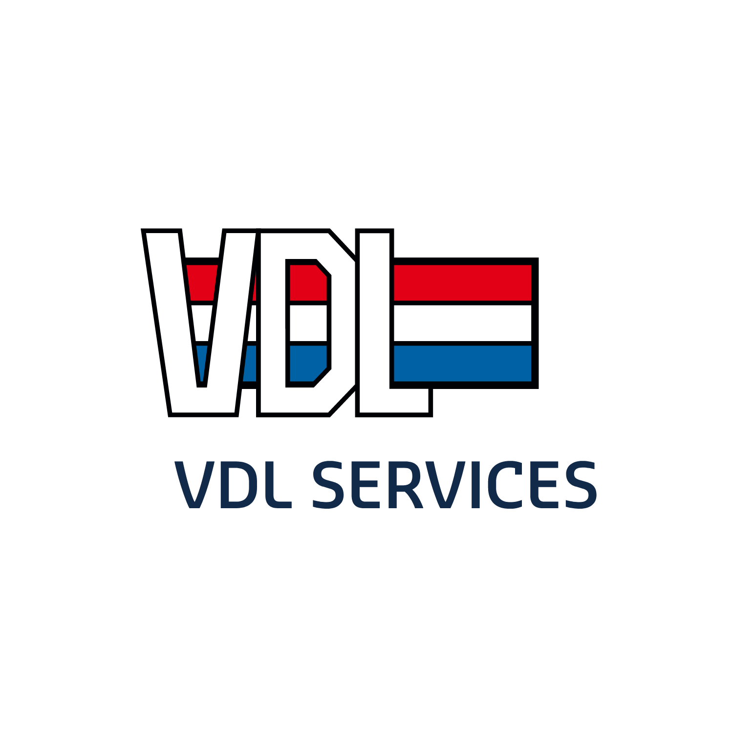 VDL Services